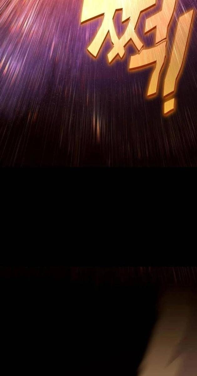 Cây Xẻng Xúc Được Mọi Thứ - Page 127