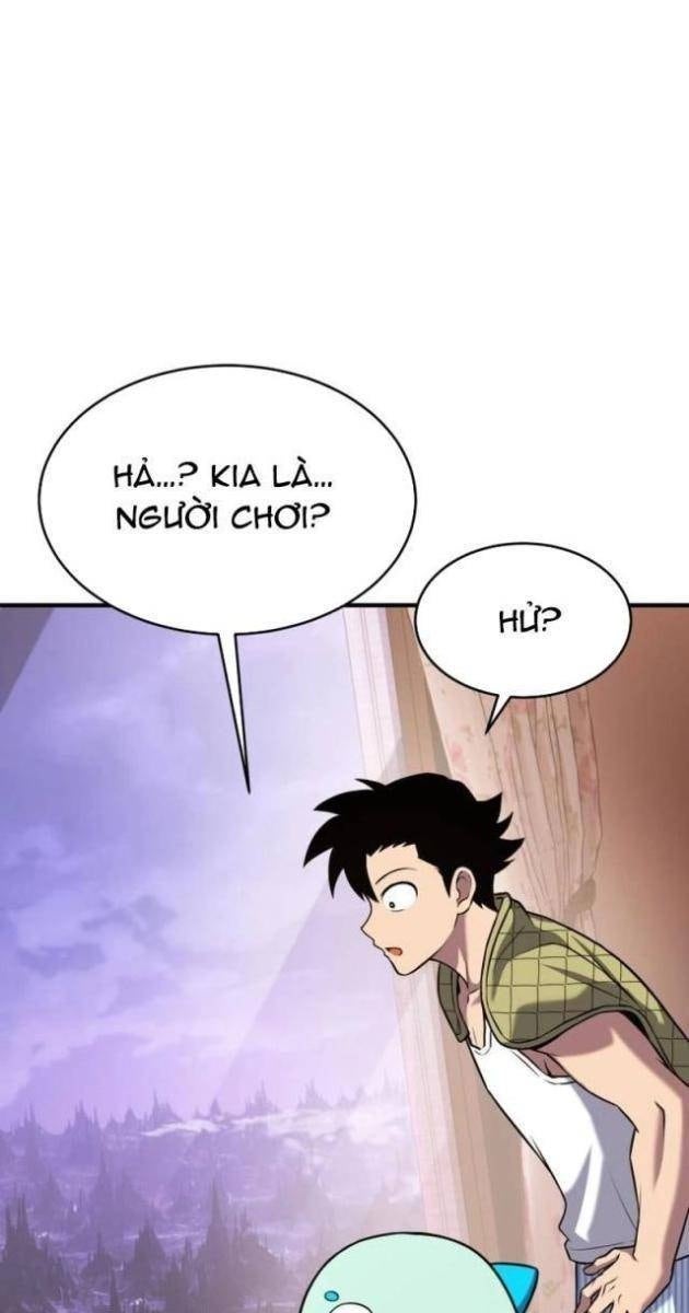 Cây Xẻng Xúc Được Mọi Thứ - Page 7