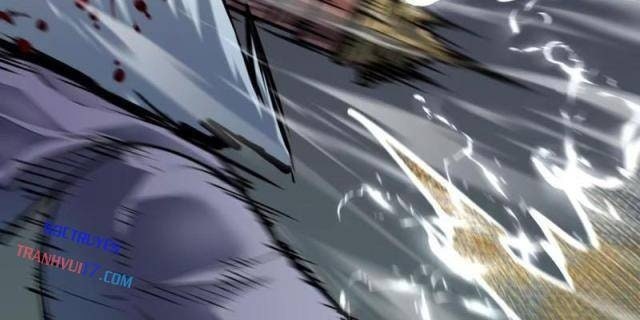 Ta Có Thể Thu Thập Vô Số Kính Tượng - Page 43