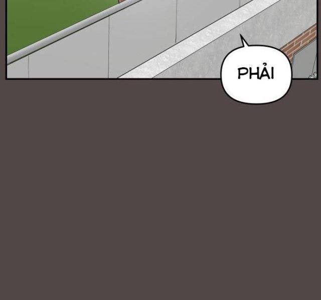 Lớp Học Phản Diện - Page 70