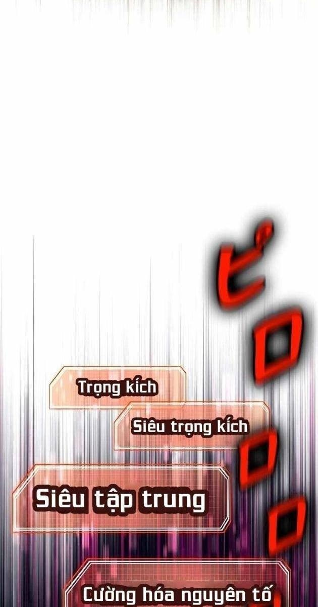 Tôi Là Thợ Săn Cấp Ex - Page 94