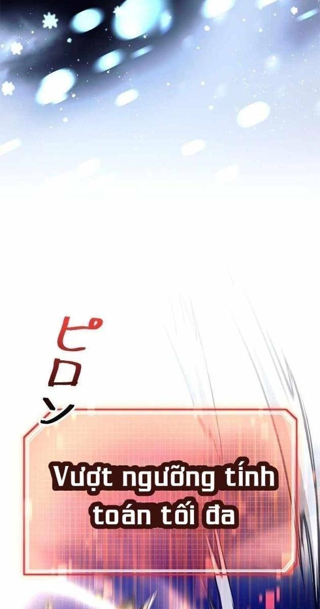 Tôi Là Thợ Săn Cấp Ex - Page 102