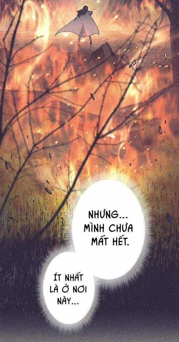 Tôi Là Thợ Săn Cấp Ex - Page 139