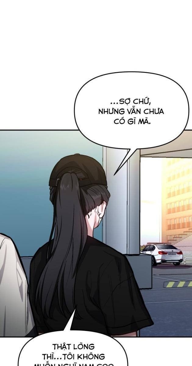 Mẹ Nào Con Nấy - Page 77