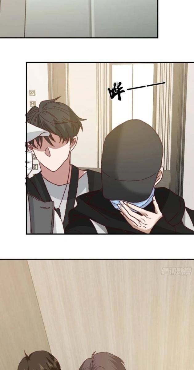 Ta Không Muốn Trùng Sinh Đâu - Page 37