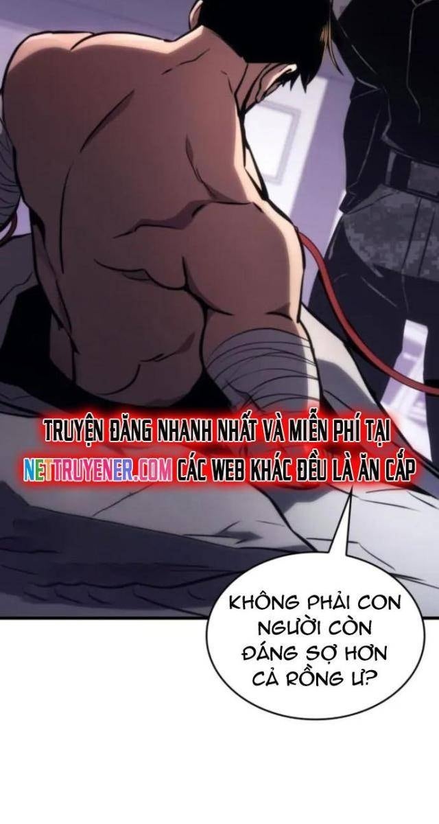 Trảm Long - Page 95