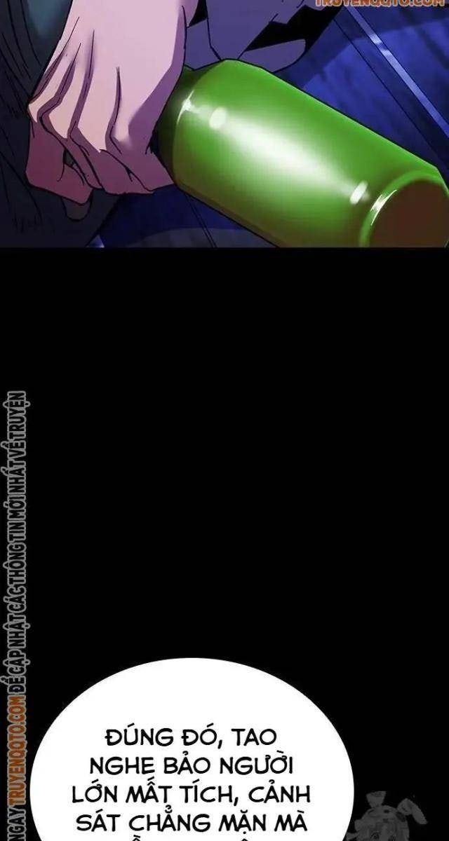 Tử Vực - Page 40