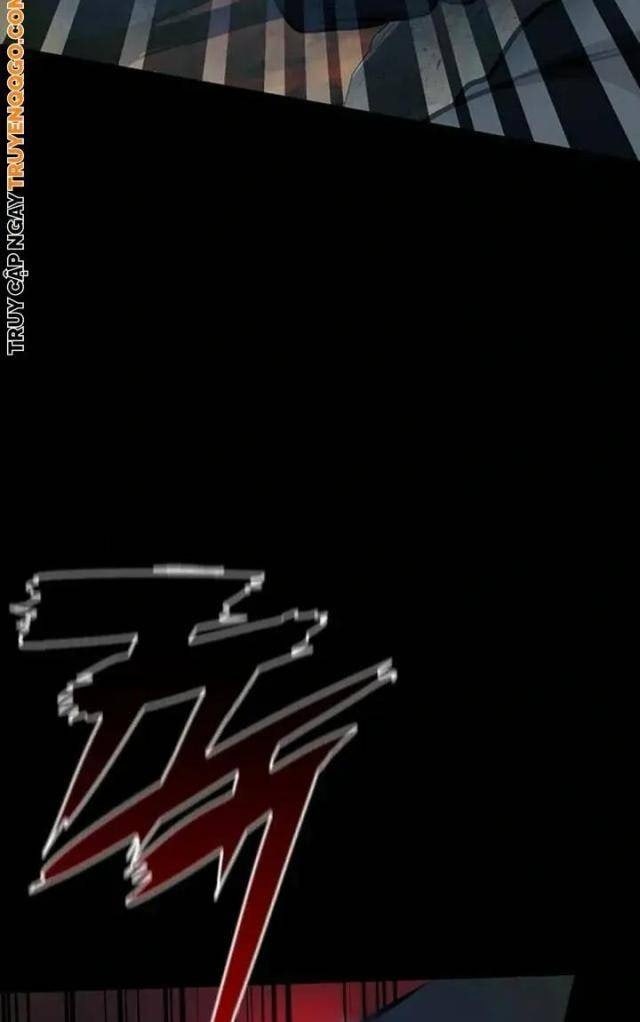 Tử Vực - Page 146