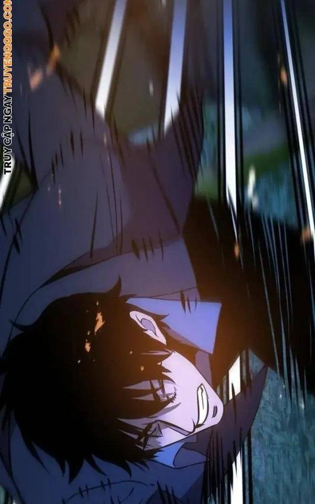 Tử Vực - Page 152