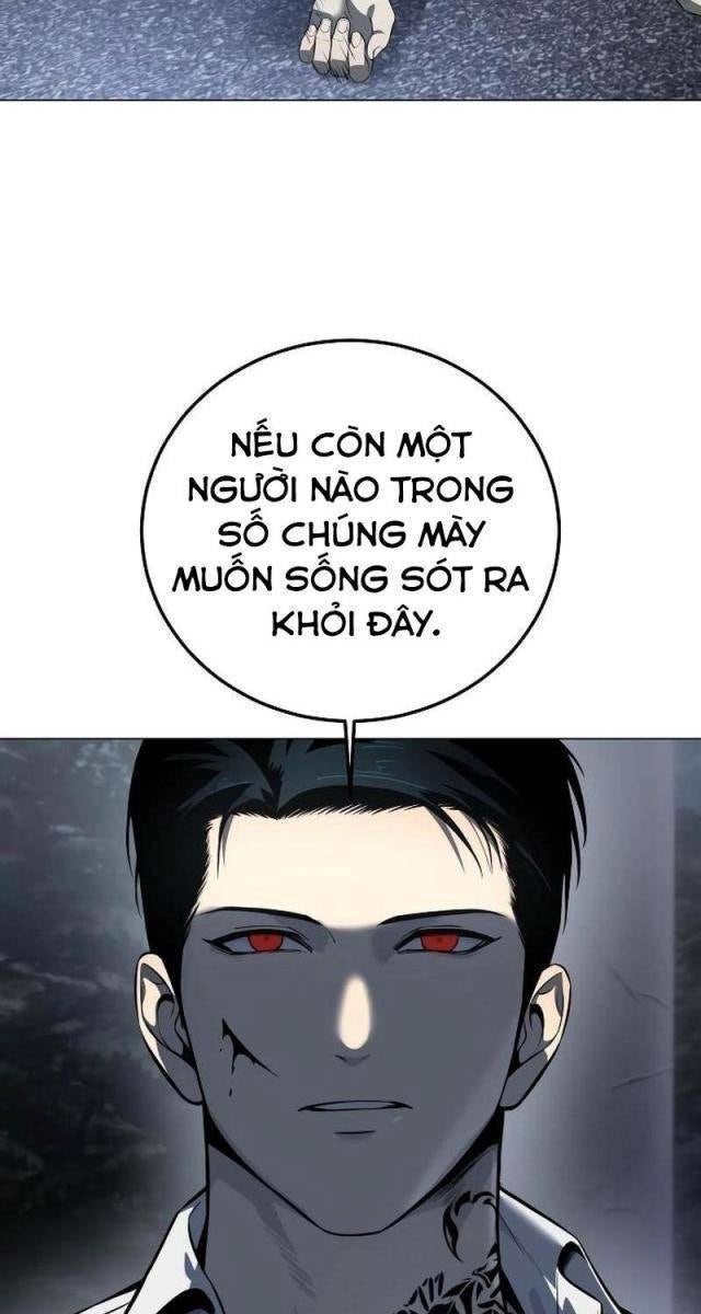 Sát Thủ Áo Đỏ - Page 147