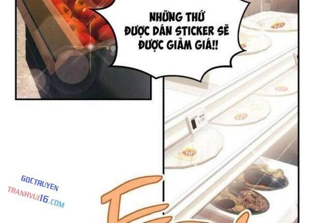 Thợ Săn Sống Trong Căn Hộ Cho Thuê - Page 20