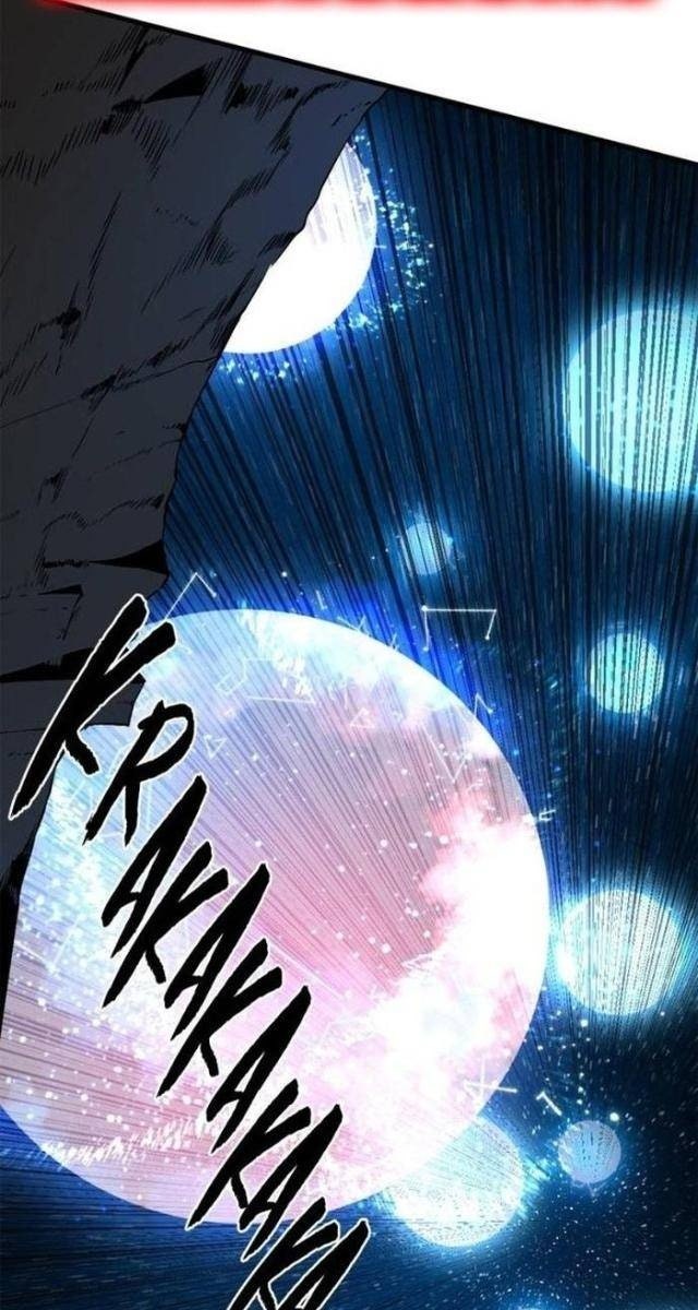 Kẻ Giết Anh Hùng - Page 6