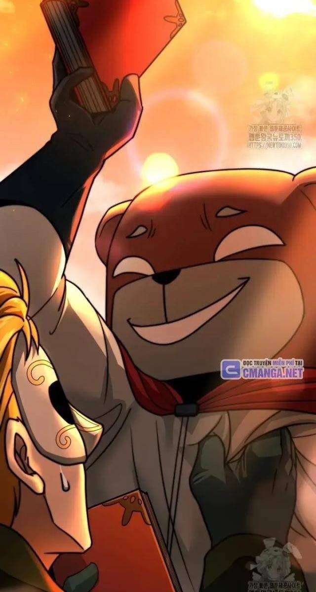 Buff May Mắn - Page 113