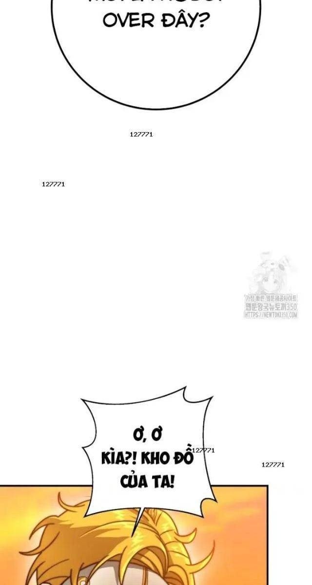 Buff May Mắn - Page 4