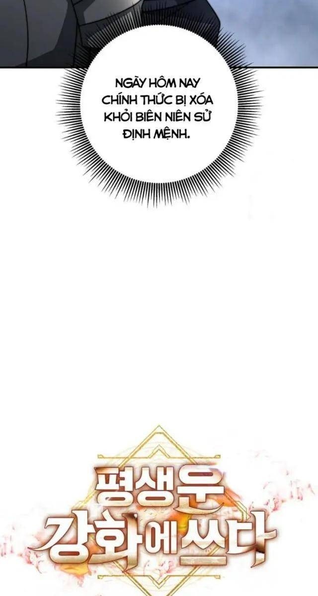 Buff May Mắn - Page 44