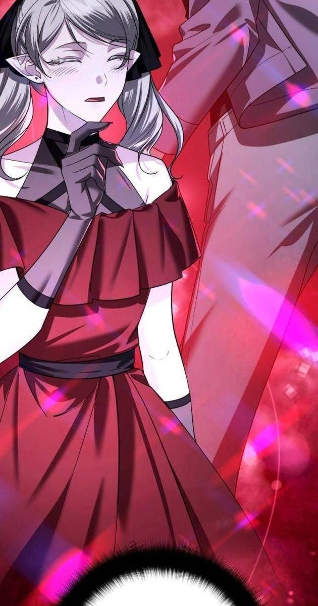 Bản Ngã Thay Đổi - Page 52