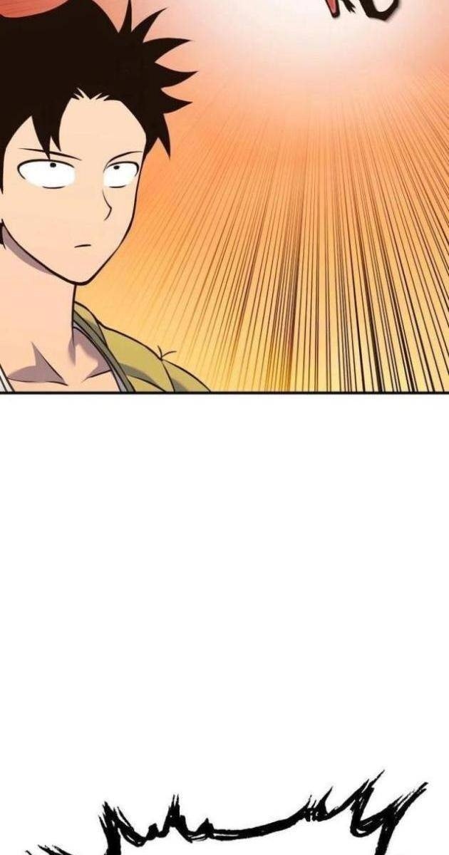 Cây Xẻng Xúc Được Mọi Thứ - Page 118