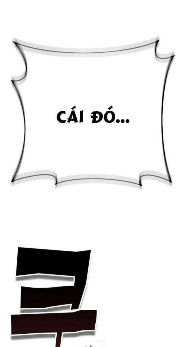 Cây Xẻng Xúc Được Mọi Thứ - Page 193