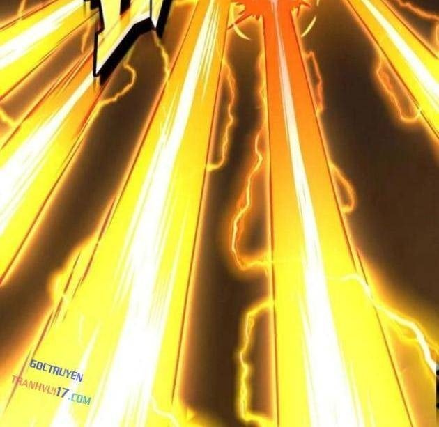 Cây Xẻng Xúc Được Mọi Thứ - Page 72