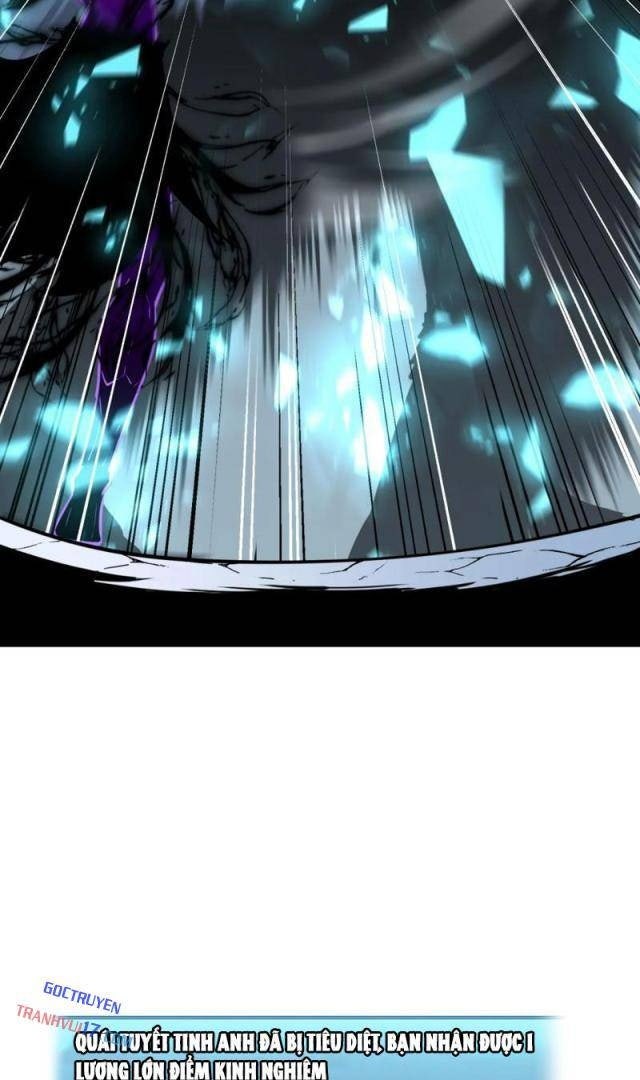 Ta Có Thể Thu Thập Vô Số Kính Tượng - Page 58