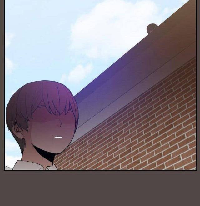 Lớp Học Phản Diện - Page 100