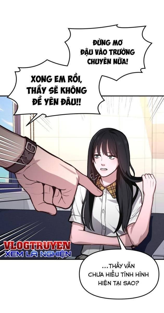 Mẹ Nào Con Nấy - Page 16