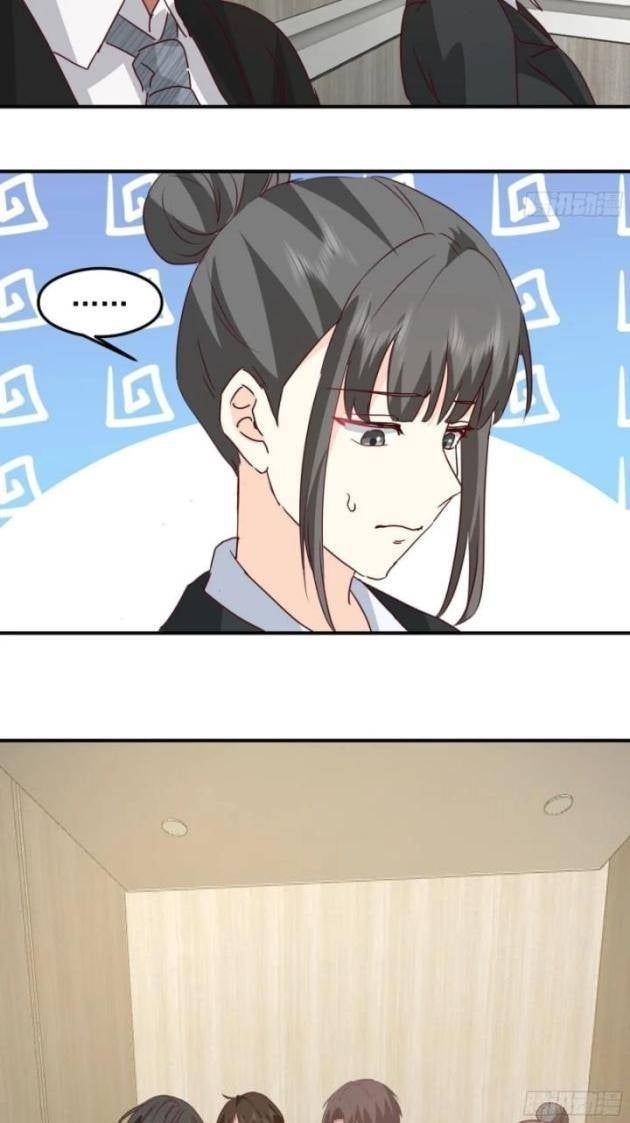 Ta Không Muốn Trùng Sinh Đâu - Page 48