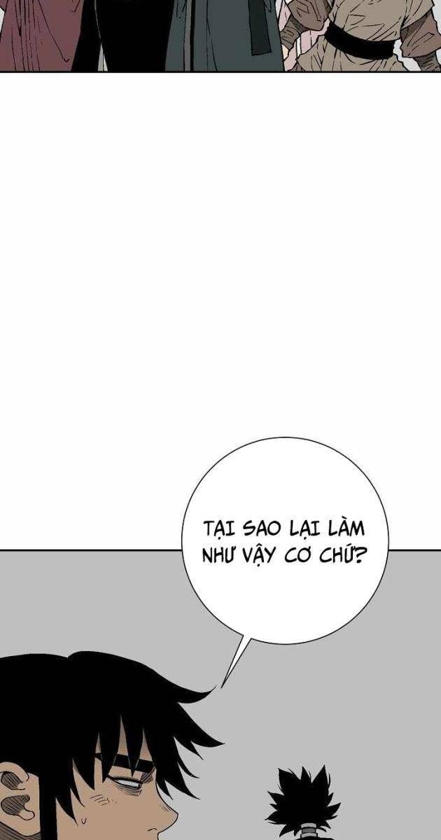 Vĩ Linh Kiếm Tiên - Page 52