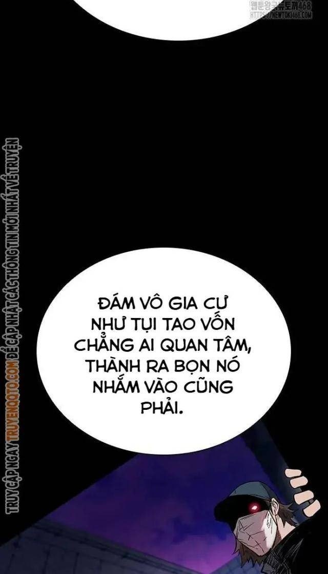 Tử Vực - Page 191