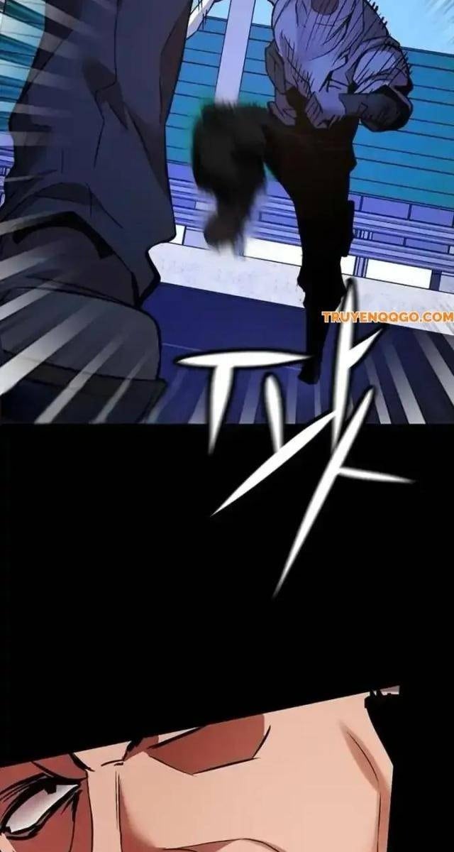 Tử Vực - Page 24