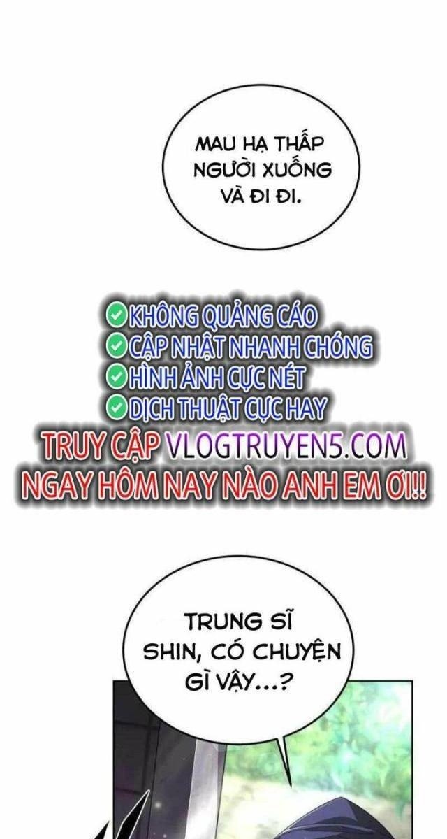 Đầu Bếp Của Thế Giới Diệt Vong - Page 174