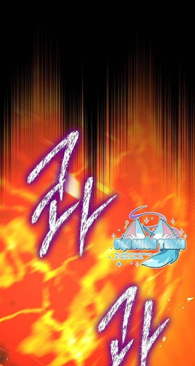 Bậc Thầy Toàn Bộ Kỹ Năng - Page 133