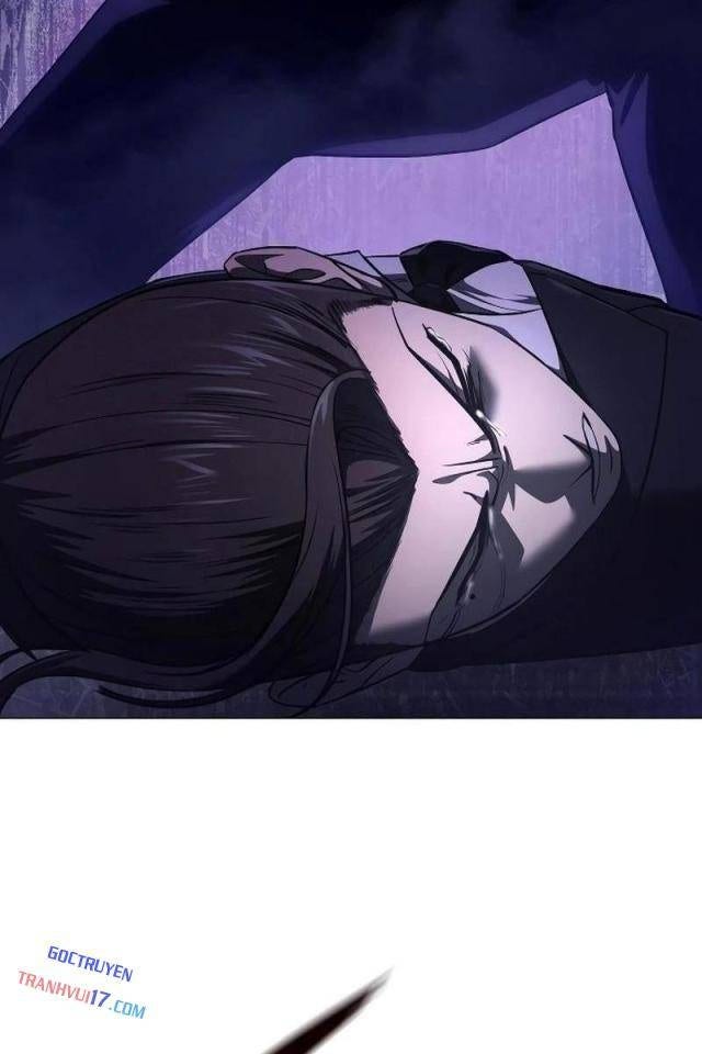 Sát Thủ Áo Đỏ - Page 165