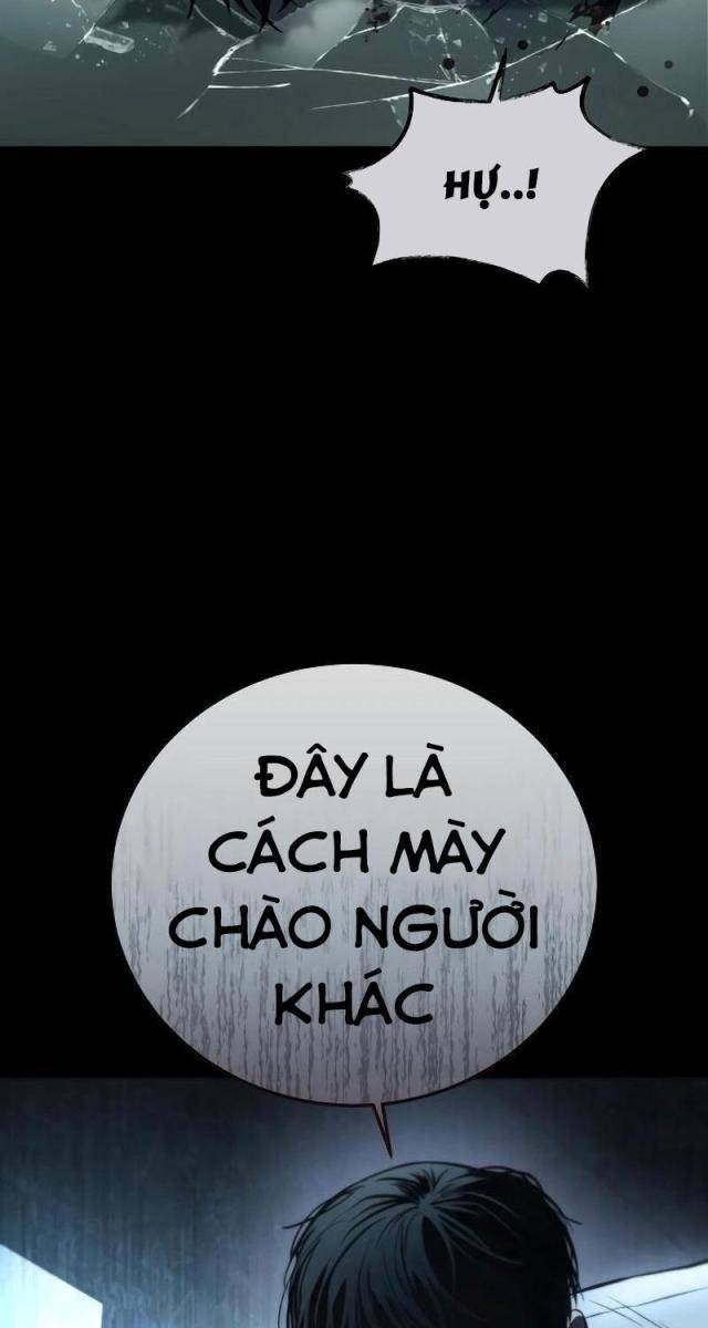 Sát Thủ Áo Đỏ - Page 115