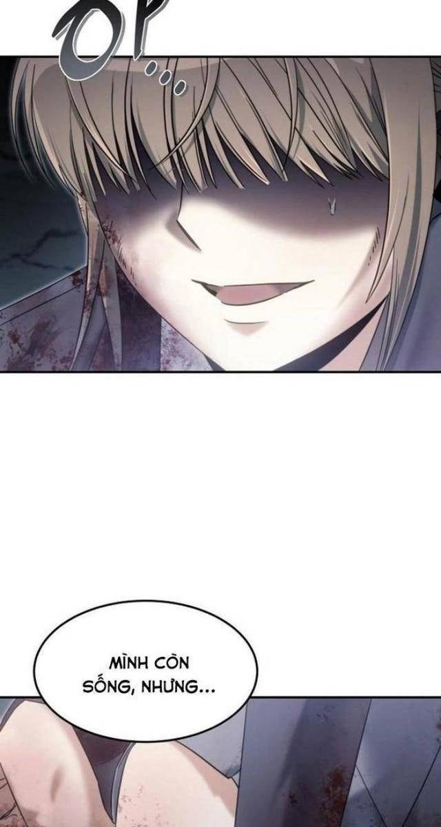 Thợ Săn Sống Trong Căn Hộ Cho Thuê - Page 151