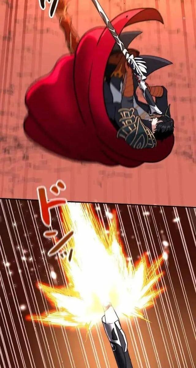 Buff May Mắn - Page 102