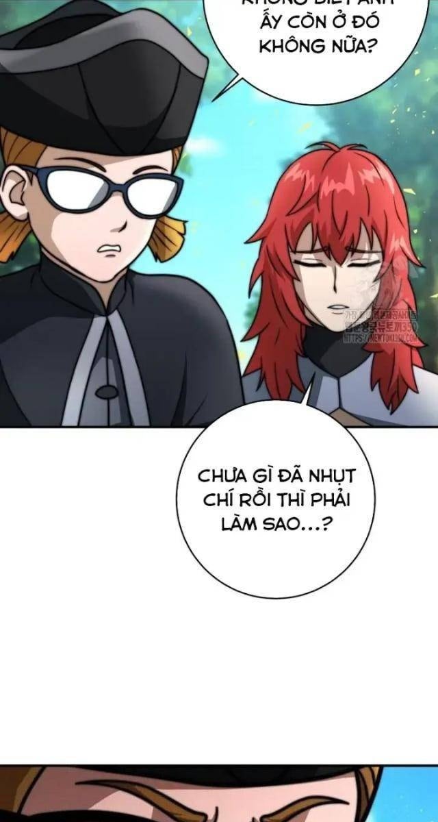 Buff May Mắn - Page 100