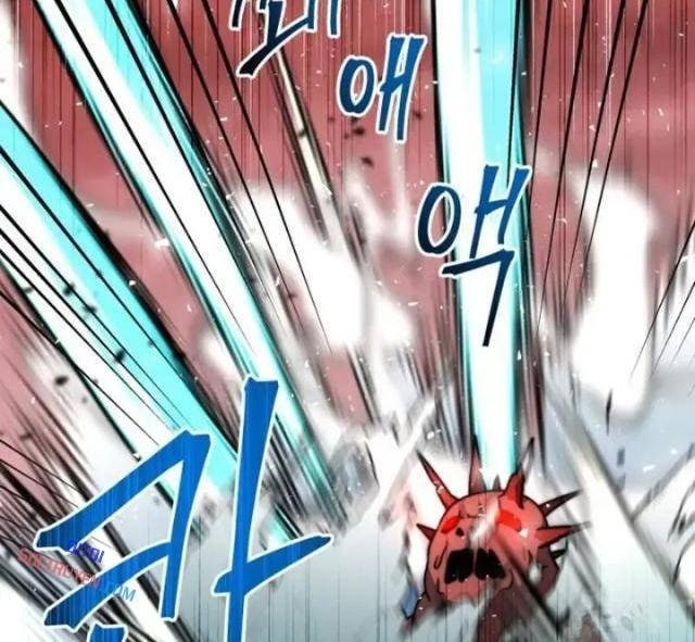 Buff May Mắn - Page 78