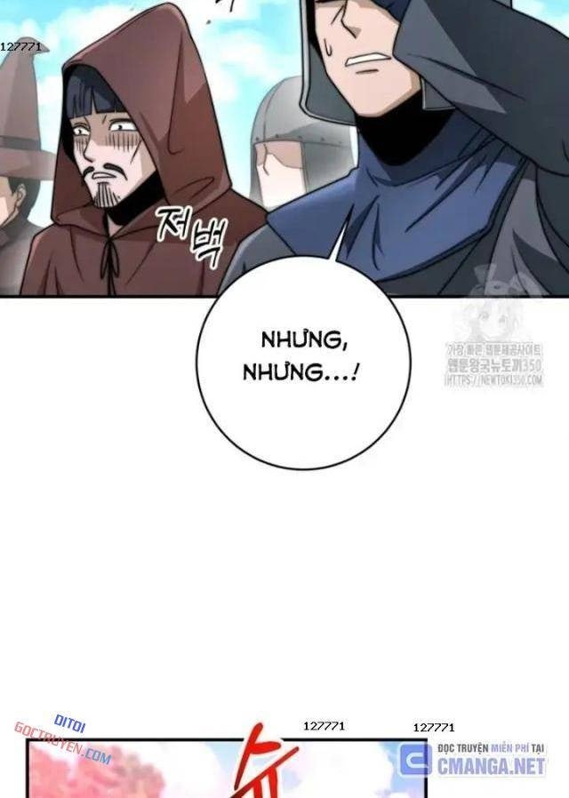 Buff May Mắn - Page 5