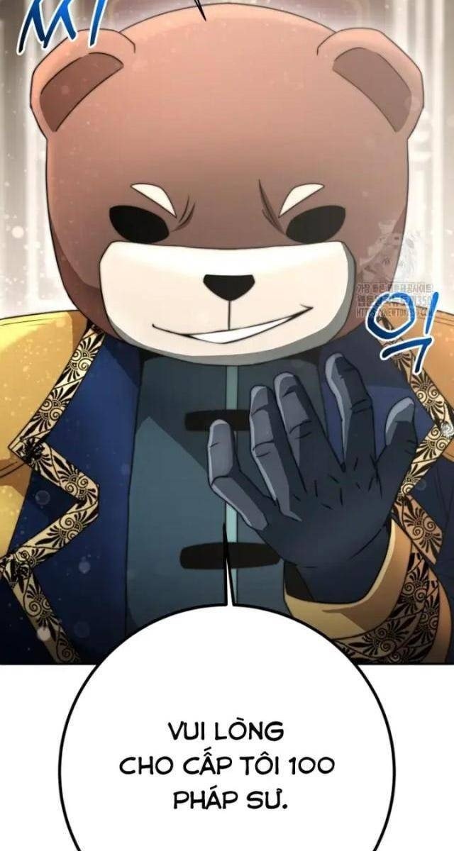 Buff May Mắn - Page 97