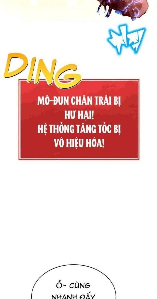 Cây Xẻng Xúc Được Mọi Thứ - Page 44