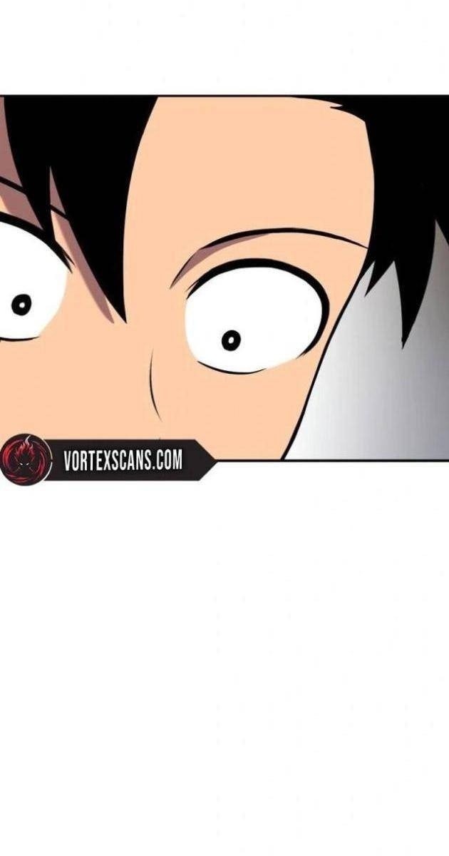 Cây Xẻng Xúc Được Mọi Thứ - Page 161