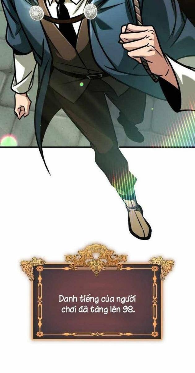 Cuốn Sách Chiến Lược Hàng Đầu Mà Chỉ Tôi Mới Có Thể Nhìn Thấy - Page 60