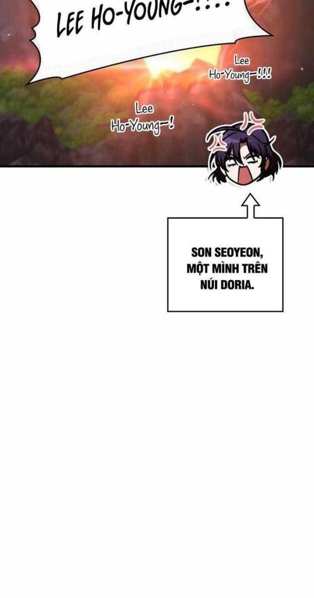 Cuốn Sách Chiến Lược Hàng Đầu Mà Chỉ Tôi Mới Có Thể Nhìn Thấy - Page 69