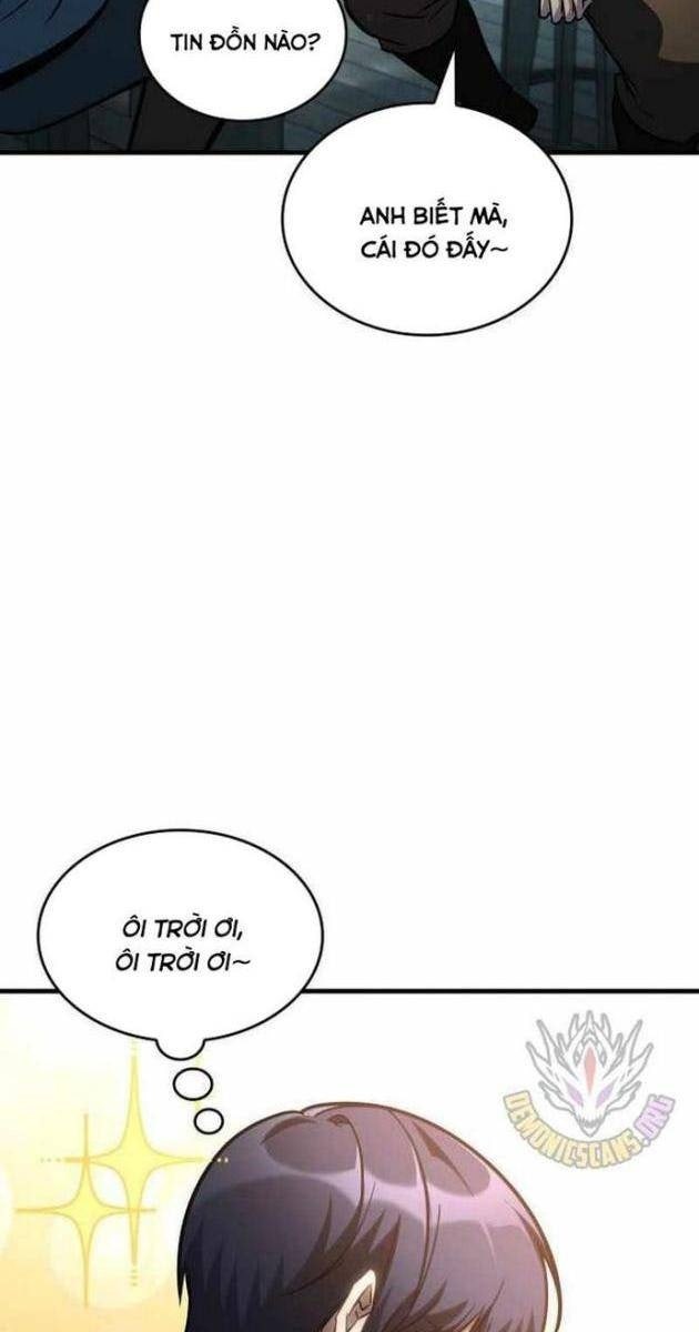 Cuốn Sách Chiến Lược Hàng Đầu Mà Chỉ Tôi Mới Có Thể Nhìn Thấy - Page 88