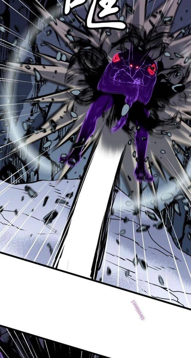 Ta Có Thể Thu Thập Vô Số Kính Tượng - Page 41