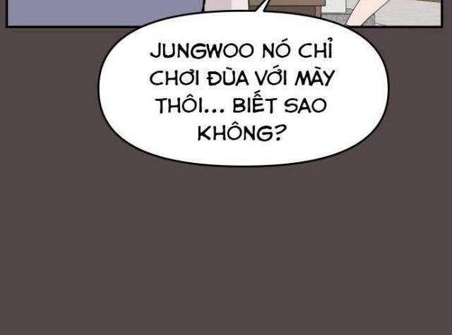 Lớp Học Phản Diện - Page 110