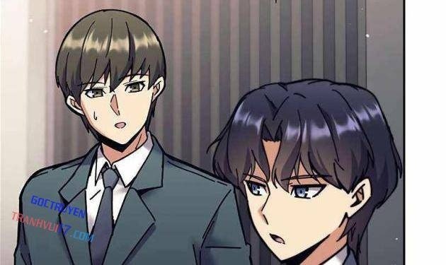 Tôi Là Thợ Săn Cấp Ex - Page 18