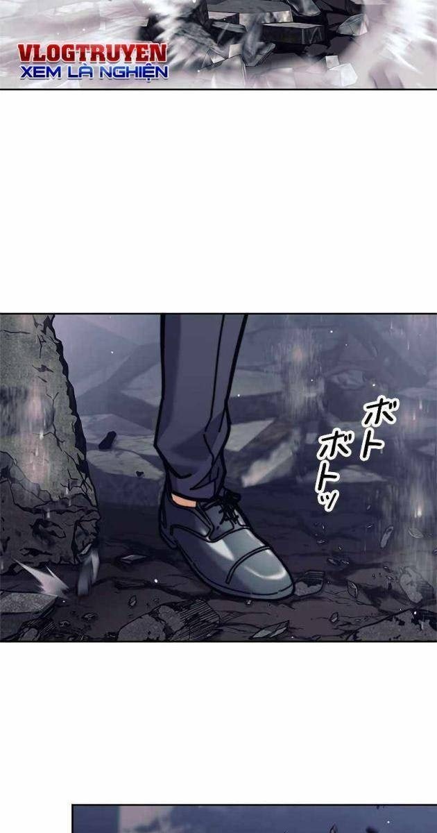 Tôi Là Thợ Săn Cấp Ex - Page 85