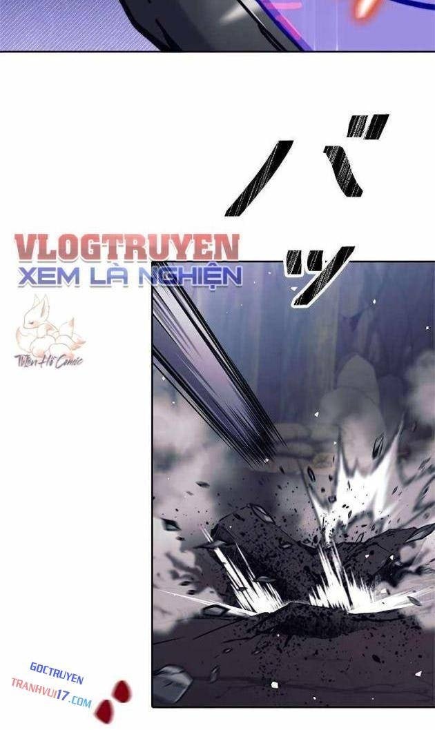 Tôi Là Thợ Săn Cấp Ex - Page 27